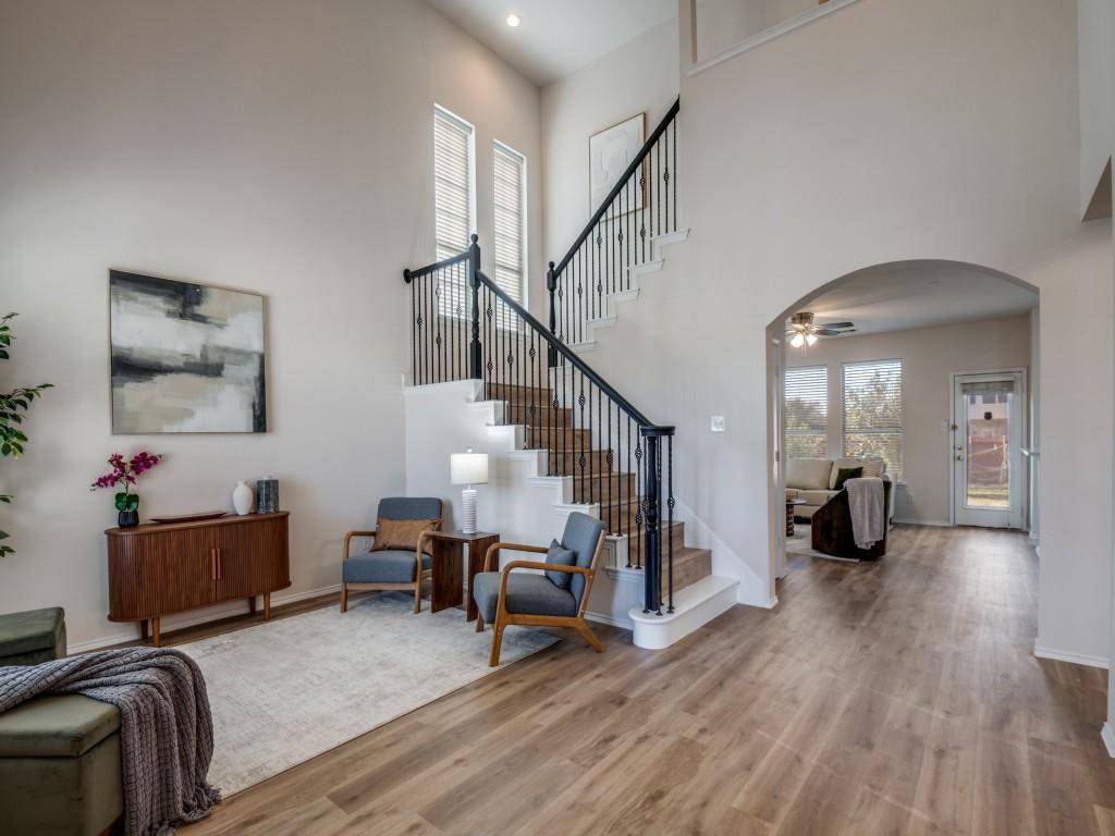 Sunnyvale, TX 75182,3101 Caddo Lane