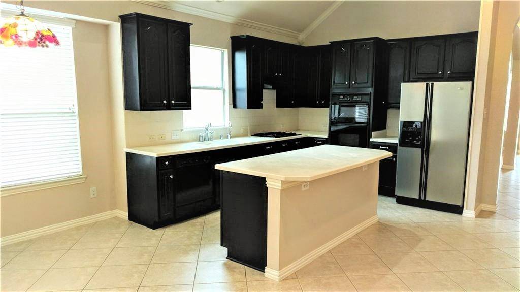 Plano, TX 75024,4417 Burnhill Drive