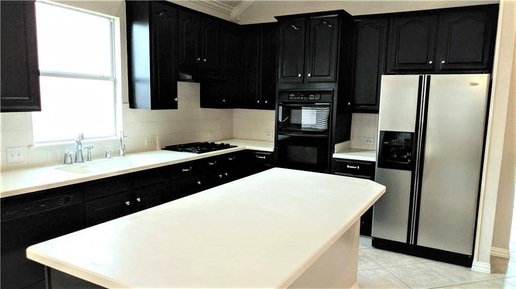 Plano, TX 75024,4417 Burnhill Drive