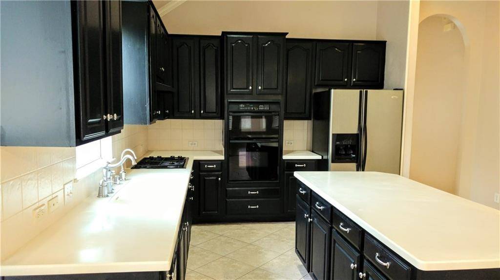 Plano, TX 75024,4417 Burnhill Drive