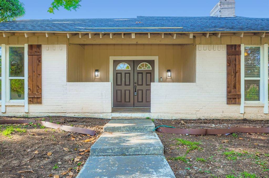 Plano, TX 75074,3313 Erwin Drive