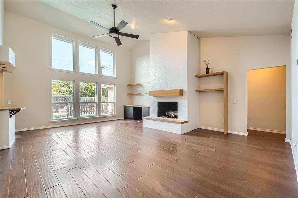 Plano, TX 75074,3313 Erwin Drive