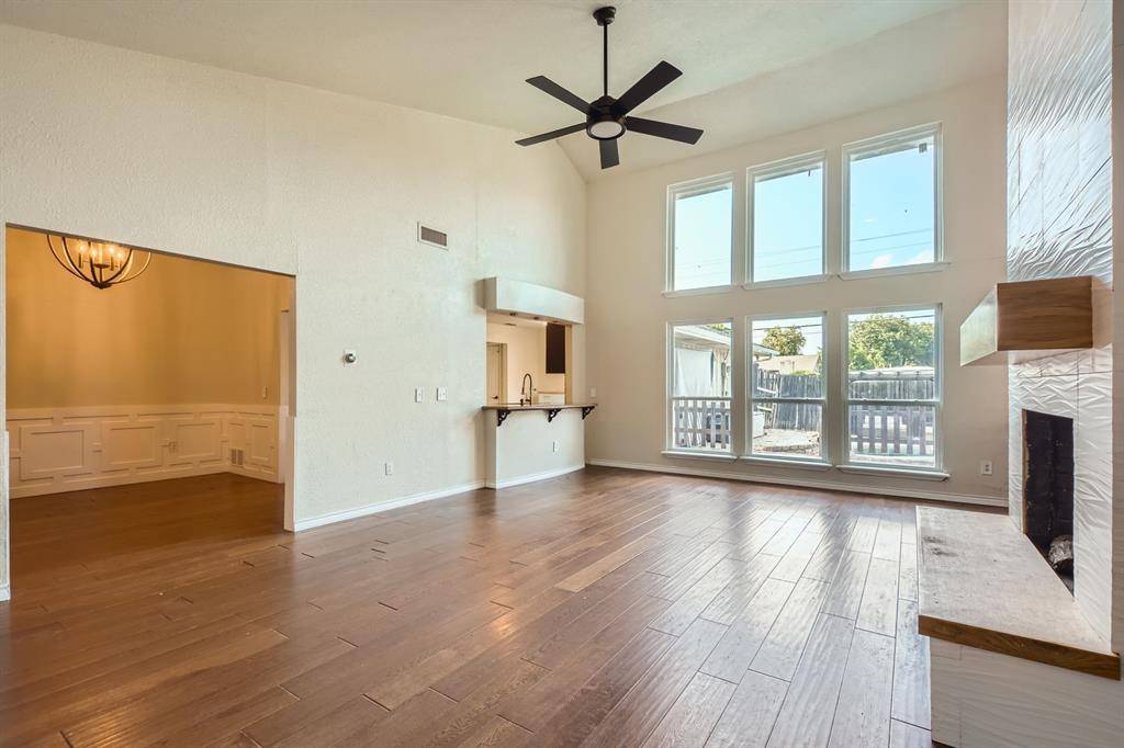 Plano, TX 75074,3313 Erwin Drive