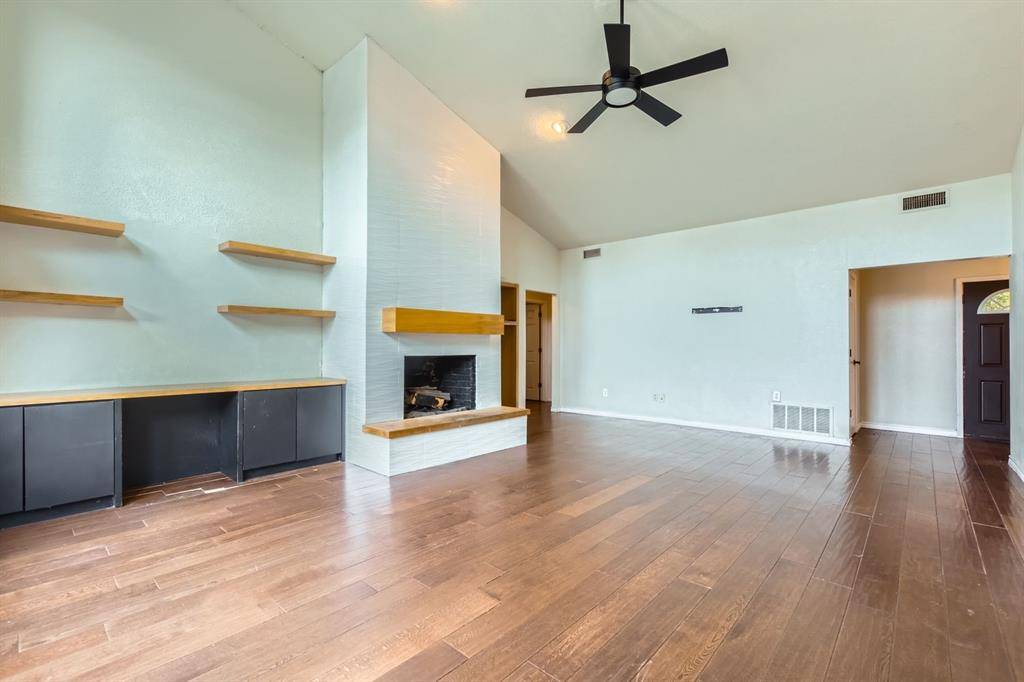 Plano, TX 75074,3313 Erwin Drive