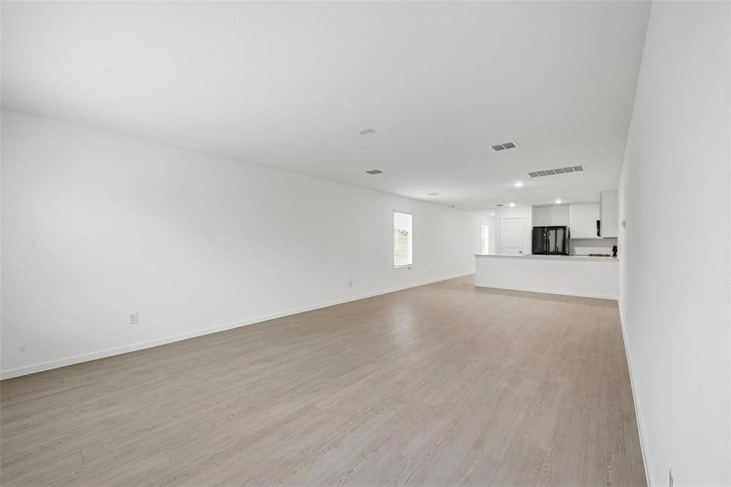 Princeton, TX 75407,1037 Raintree Road