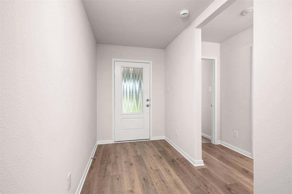 Terrell, TX 75160,109 Southgate Drive