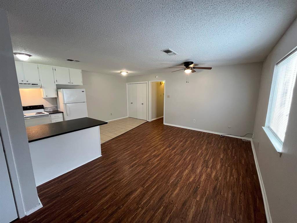 Fort Worth, TX 76107,4919 Lovell Avenue #4919