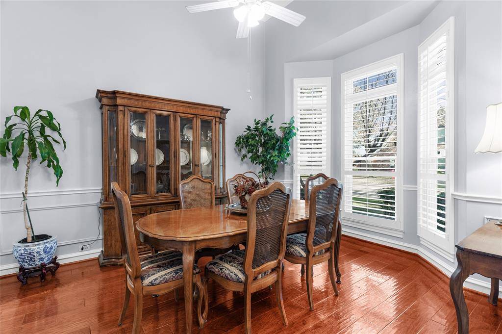 Dallas, TX 75252,6914 Genstar Lane