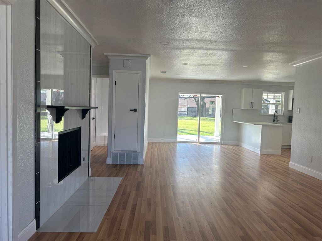 Irving, TX 75061,709 Fouts Drive