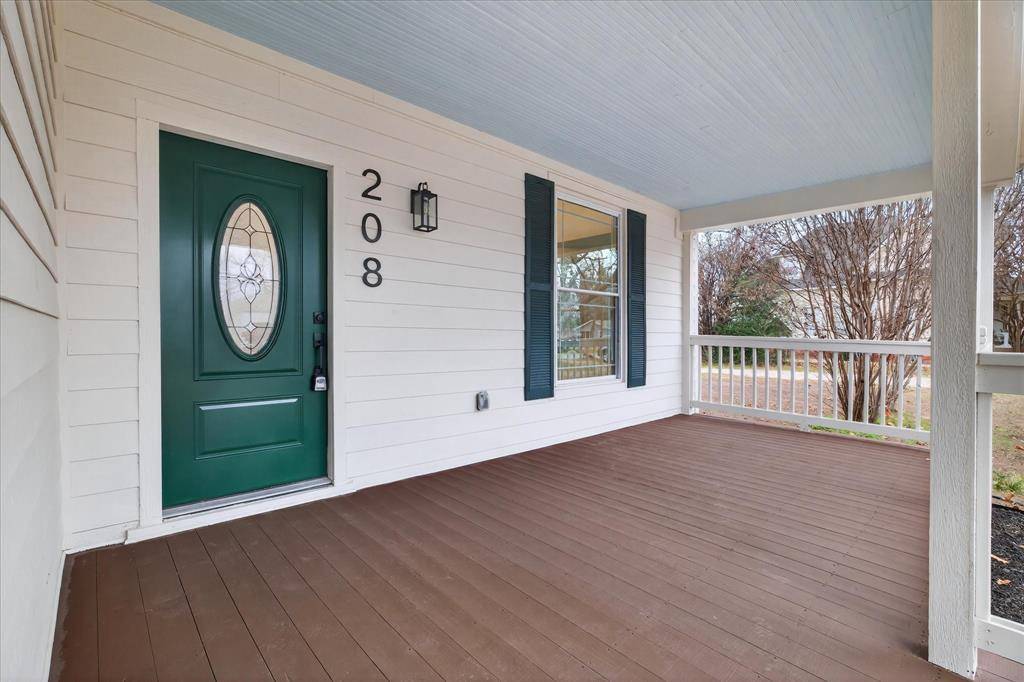 Collinsville, TX 76233,208 S Main Street