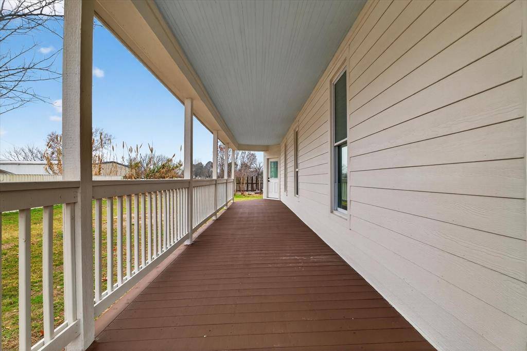 Collinsville, TX 76233,208 S Main Street