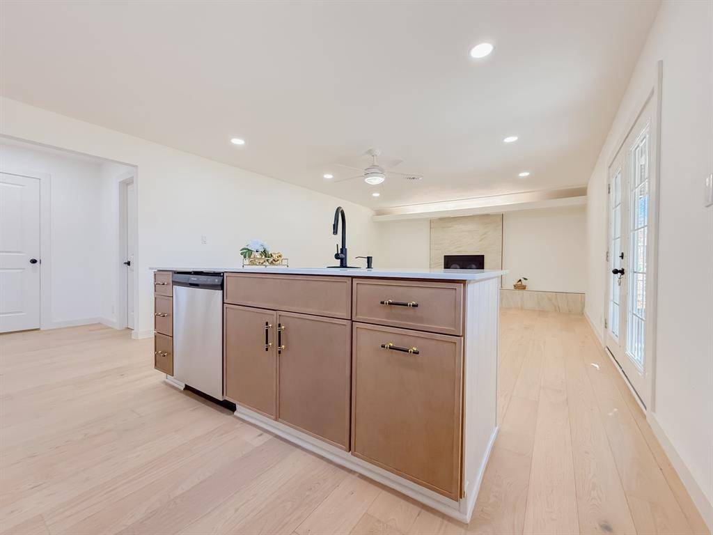 Fort Worth, TX 76133,5809 Winifred Drive