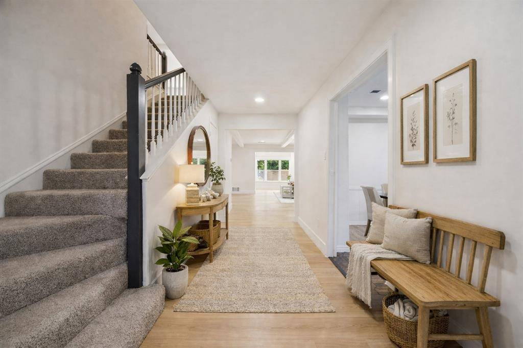 Dallas, TX 75243,9310 Mill Hollow Drive