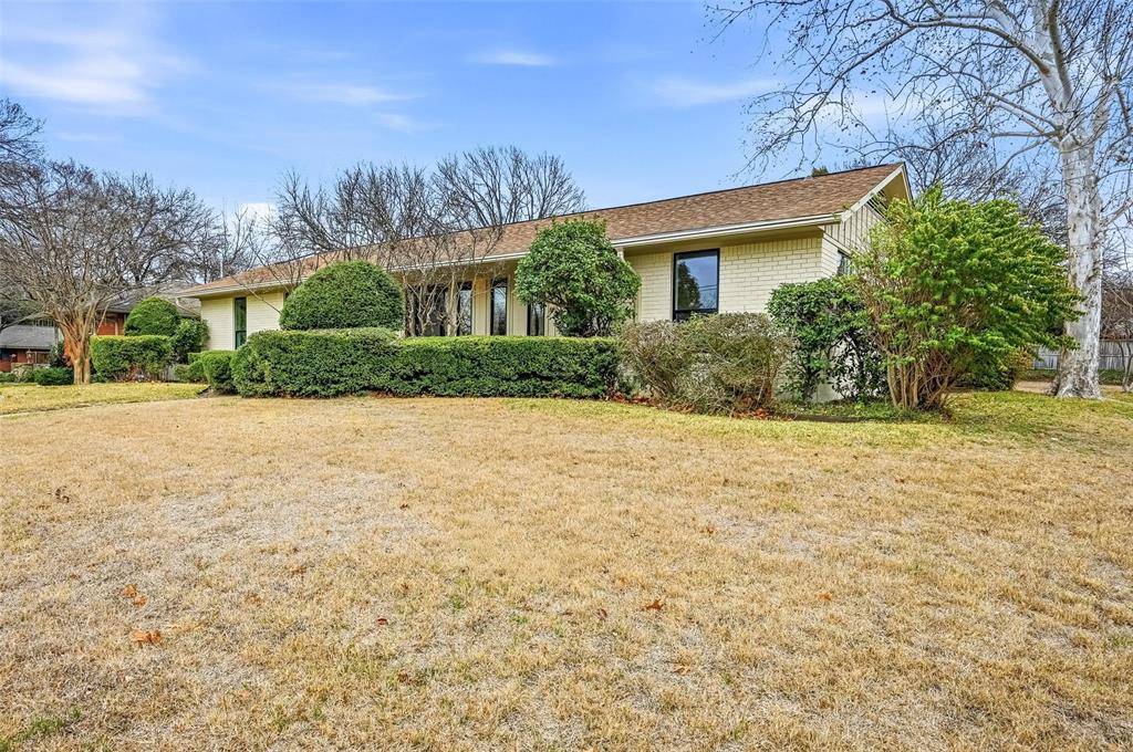 Richardson, TX 75080,822 Belt Line Plaza