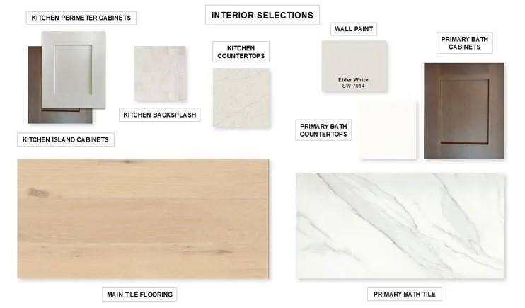 Lavon, TX 75166,912 River Sky Road