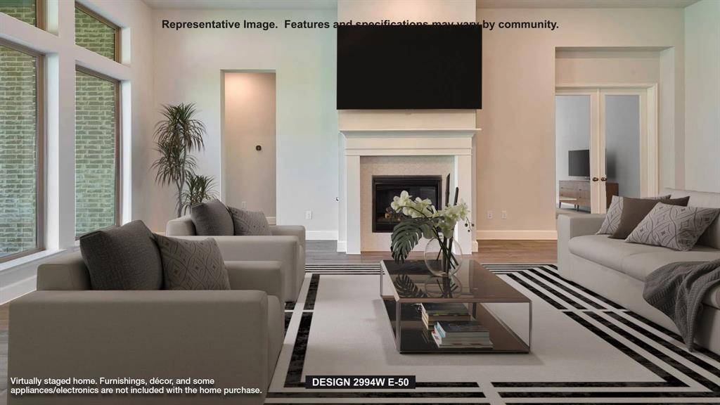 Lavon, TX 75166,912 River Sky Road