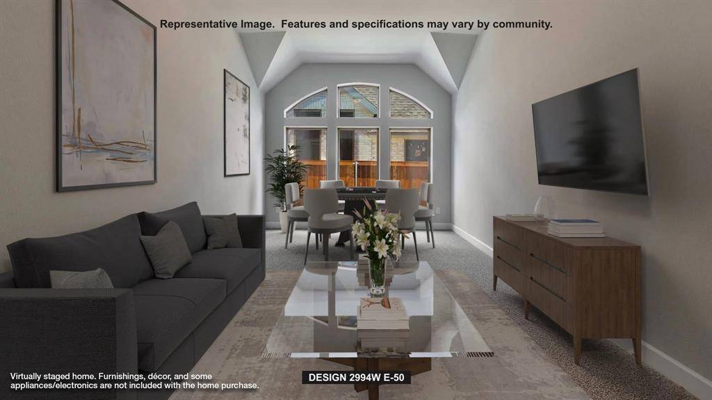 Lavon, TX 75166,912 River Sky Road