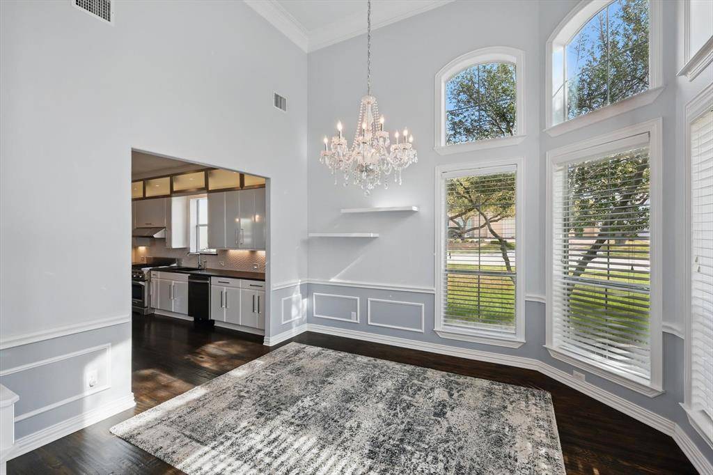 Irving, TX 75038,2023 Crockett Circle