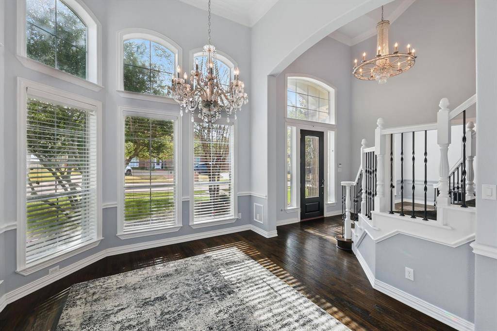 Irving, TX 75038,2023 Crockett Circle