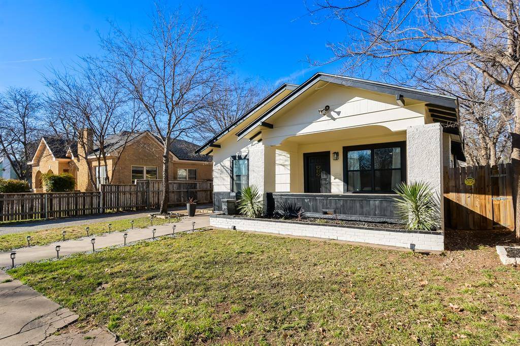 Abilene, TX 79602,1174 Palm Street