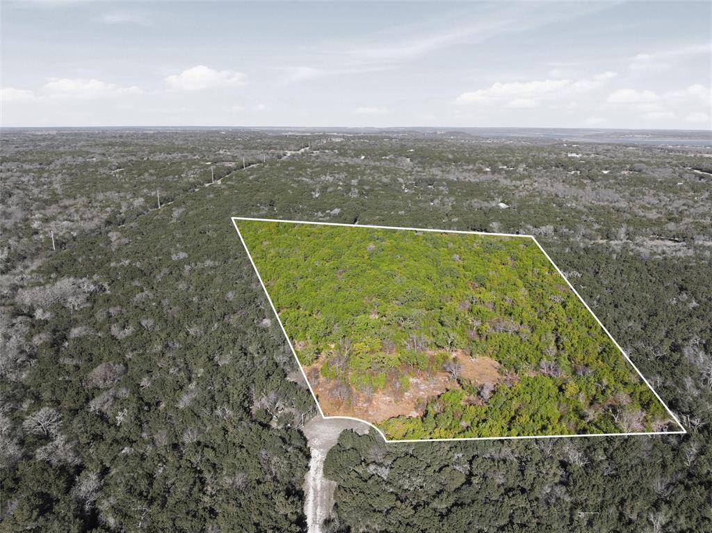 Morgan, TX 76671,2 Whitney