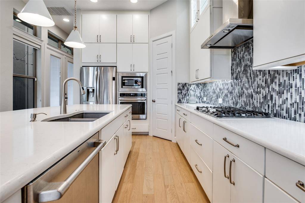 Dallas, TX 75209,5435 Ashby Grove Street