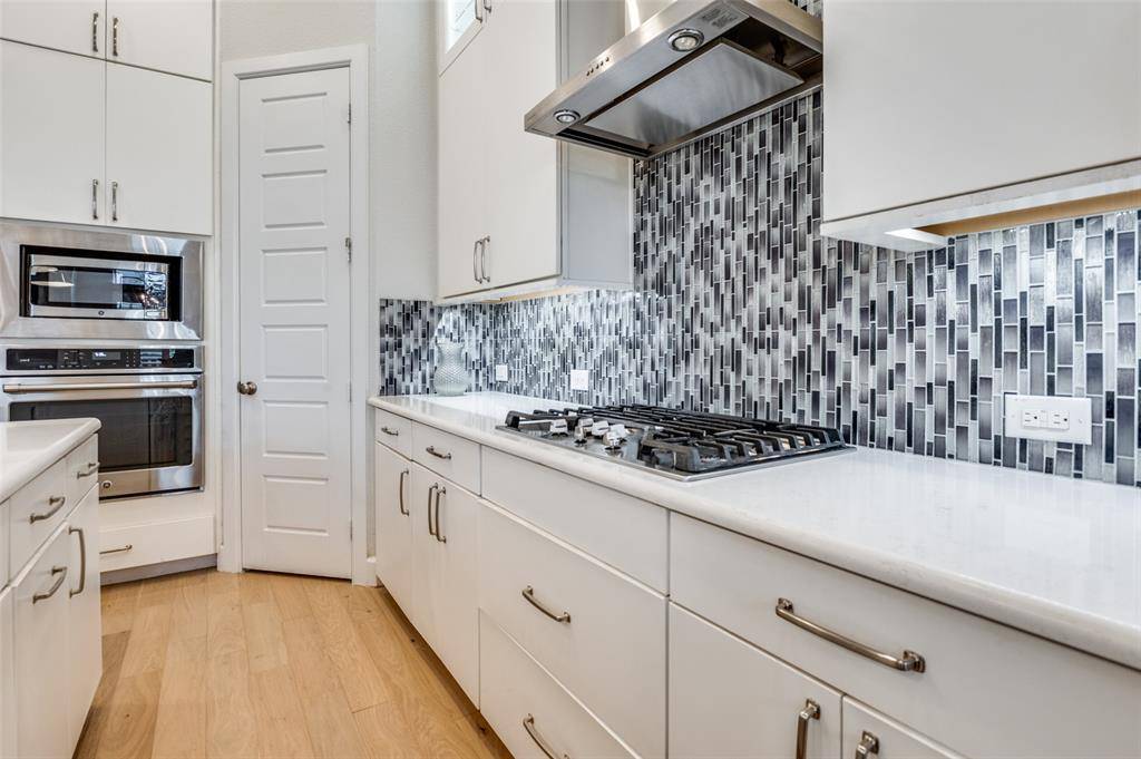 Dallas, TX 75209,5435 Ashby Grove Street