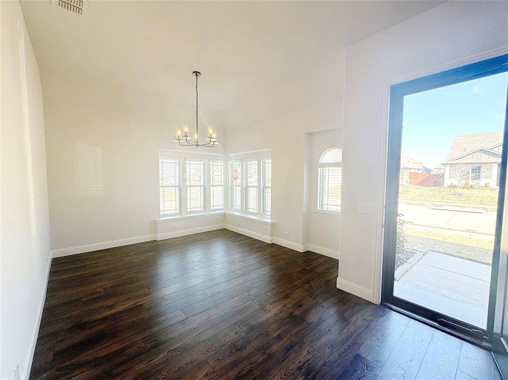 Forney, TX 75126,3617 Pendleton Court