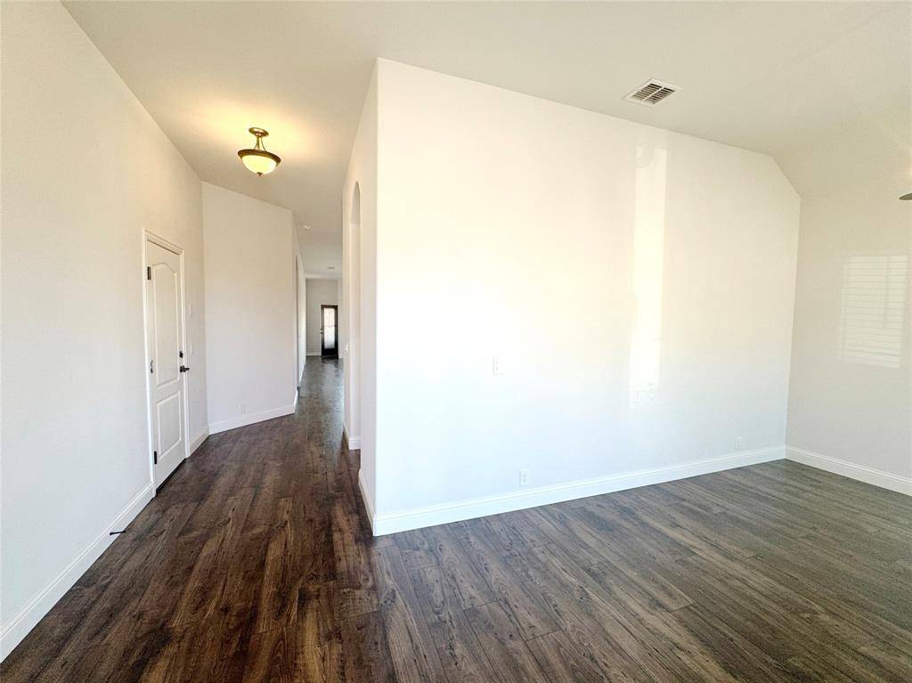 Forney, TX 75126,3617 Pendleton Court