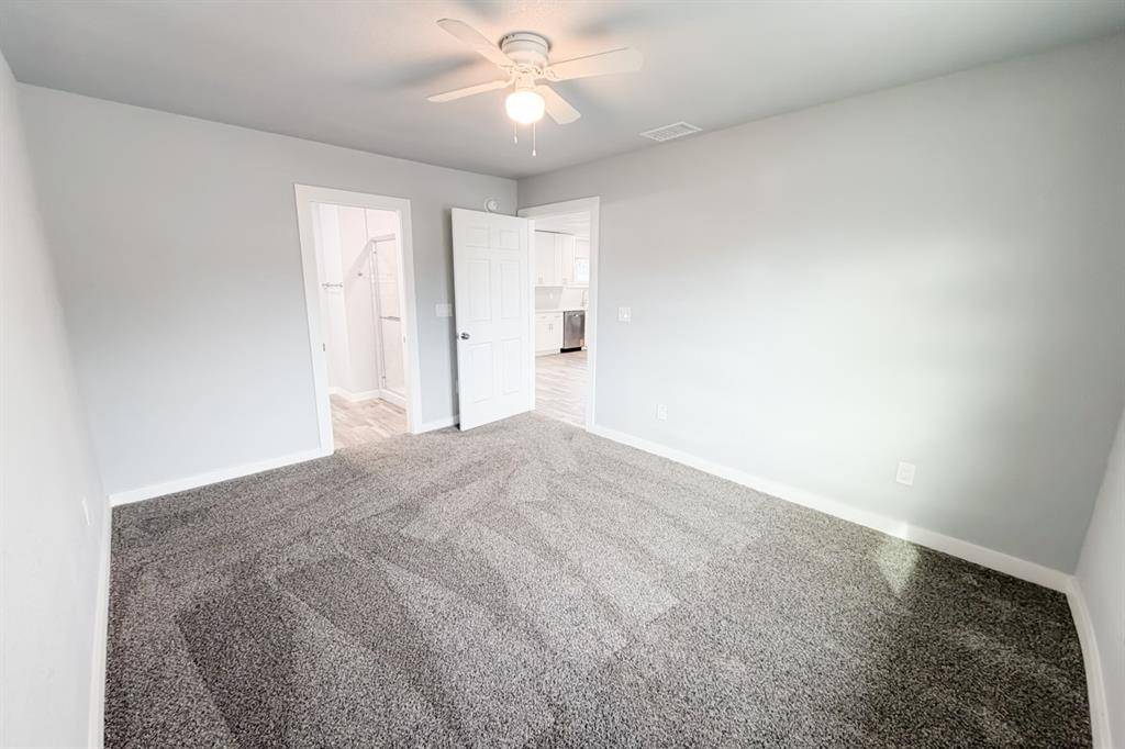 Mesquite, TX 75149,1501 Rosemont Street