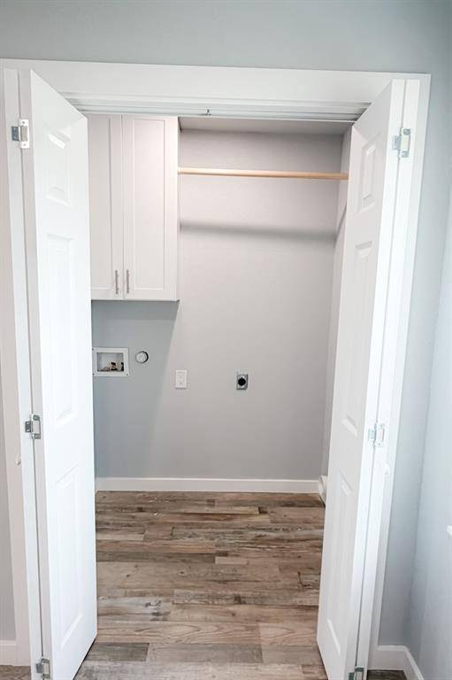 Mesquite, TX 75149,1501 Rosemont Street