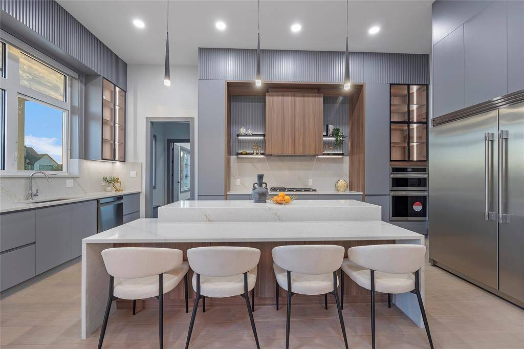 Heath, TX 75032,421 Sunrise Ridge Drive