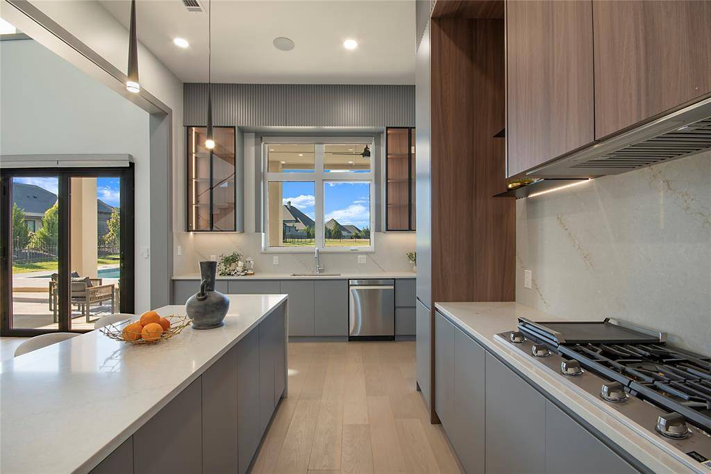 Heath, TX 75032,421 Sunrise Ridge Drive