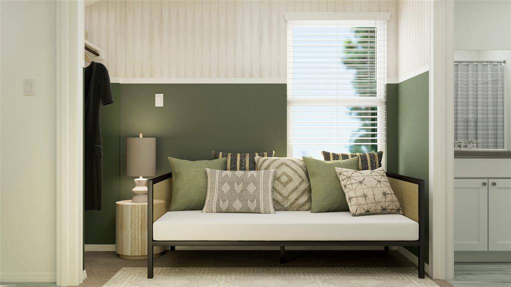 Princeton, TX 75407,1012 Robin Hill Lane