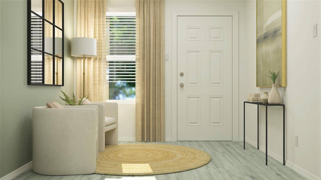 Princeton, TX 75407,1012 Robin Hill Lane