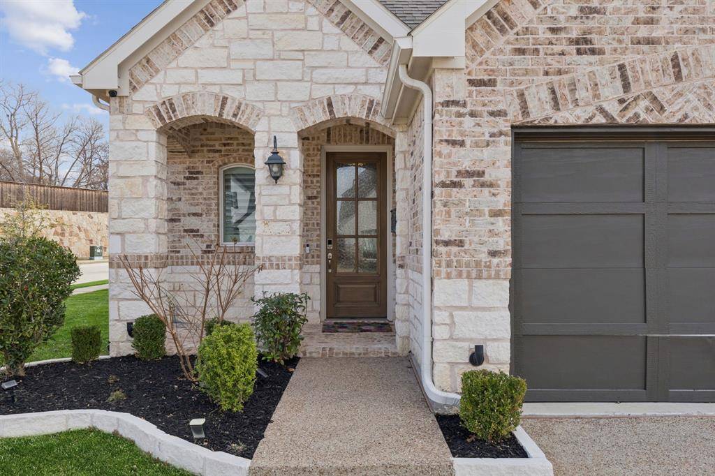 Carrollton, TX 75010,4832 Cumberland Circle