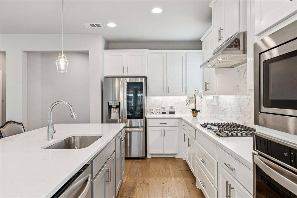 Carrollton, TX 75010,4832 Cumberland Circle