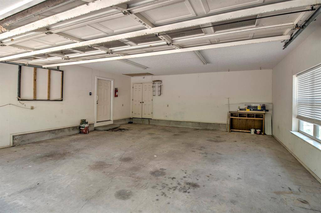 Whitesboro, TX 76273,203 Eastern Valley Lane