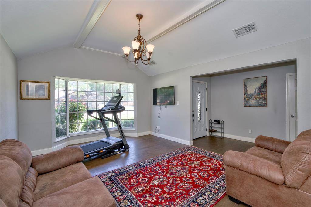 Plano, TX 75075,2001 Newcastle Circle