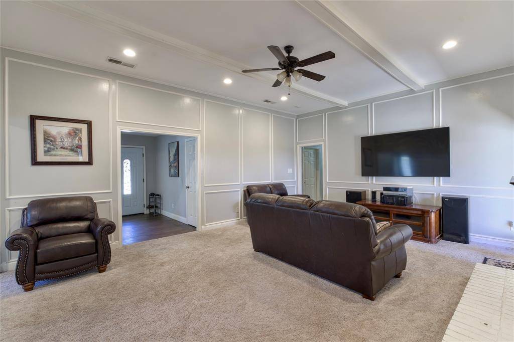 Plano, TX 75075,2001 Newcastle Circle