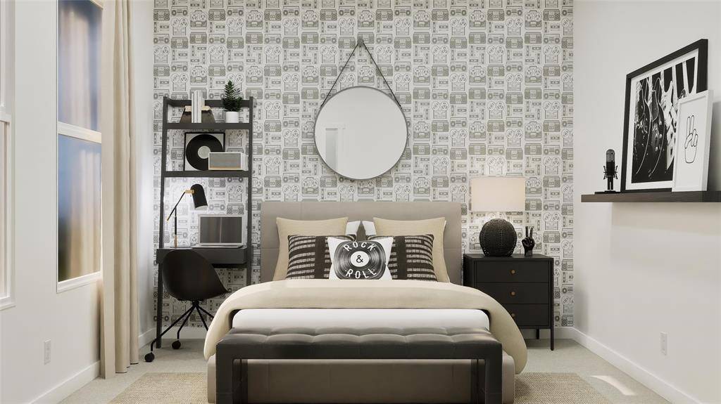 Mesquite, TX 75181,4328 Obsidian Place