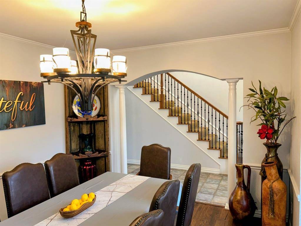 Terrell, TX 75160,310 Laurel Trail Drive