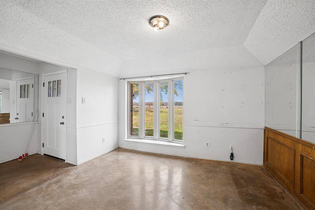 Royse City, TX 75189,8076 FM 35 Road