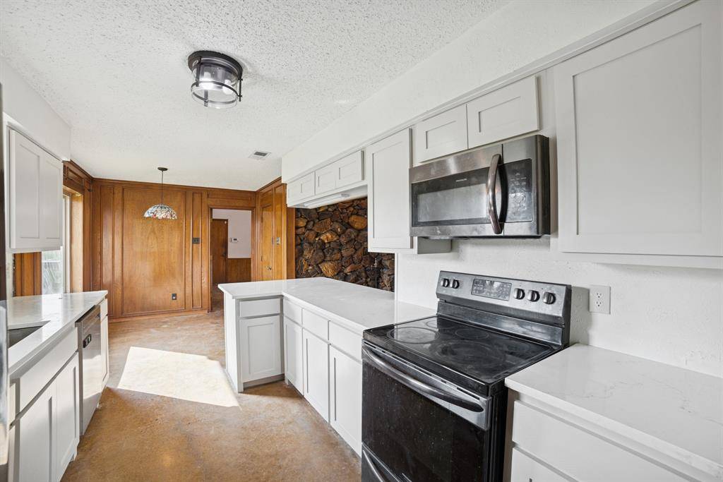 Royse City, TX 75189,8076 FM 35 Road