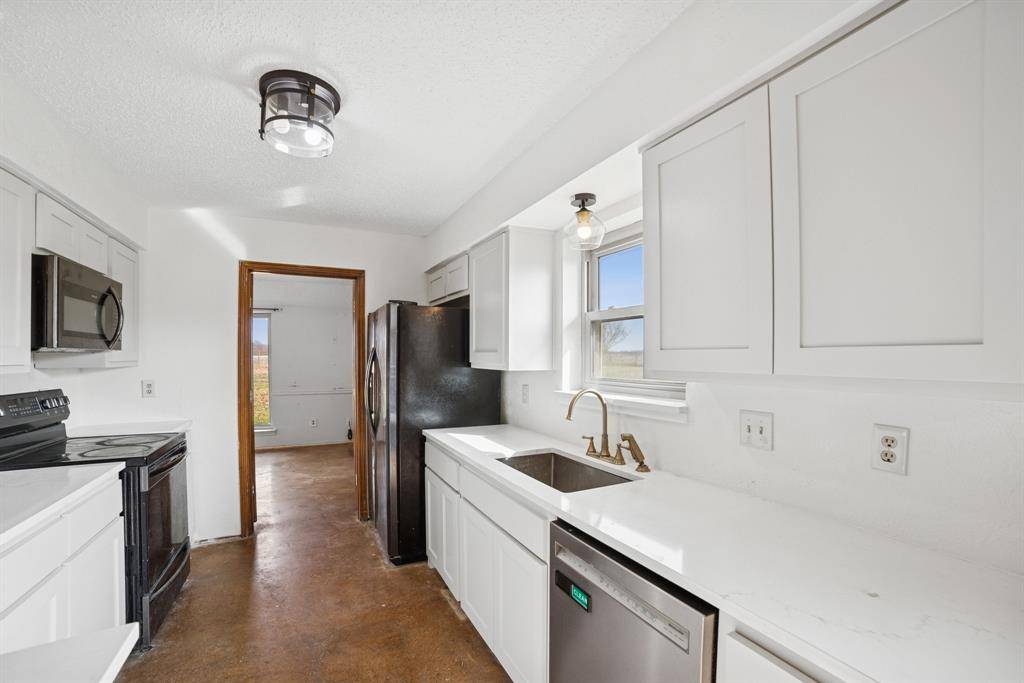 Royse City, TX 75189,8076 FM 35 Road