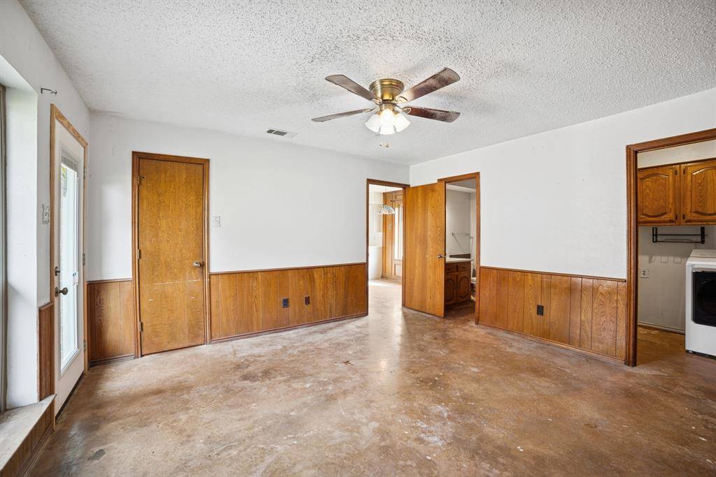 Royse City, TX 75189,8076 FM 35 Road