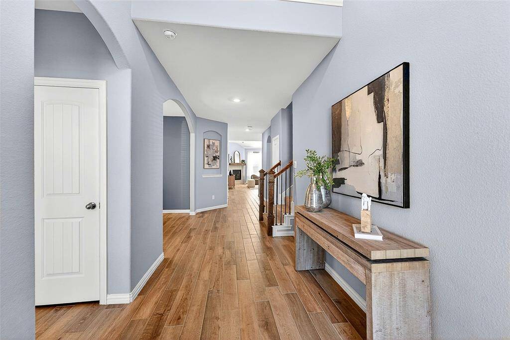 Little Elm, TX 75068,1356 Francesca Drive