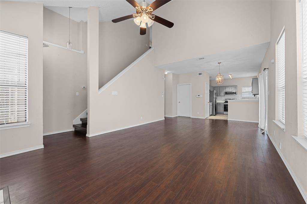 Desoto, TX 75115,1135 Southpointe Drive