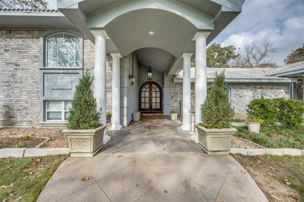 Sherman, TX 75092,2525 Canyon Creek Drive