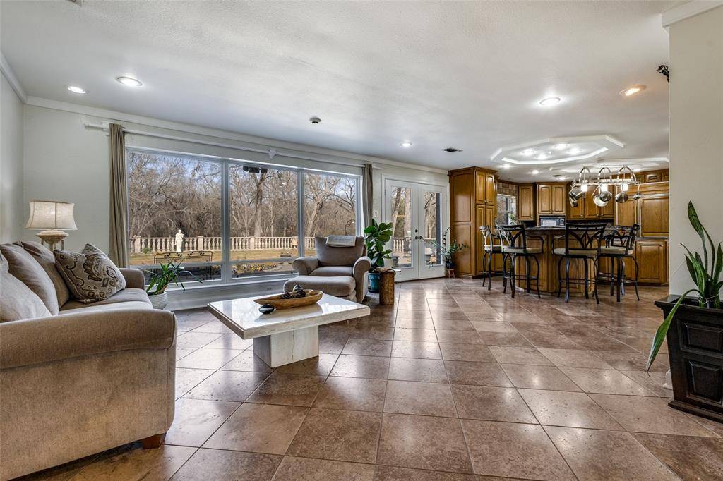 Sherman, TX 75092,2525 Canyon Creek Drive